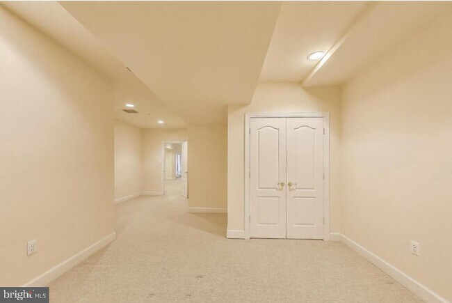 Building Photo - 13309 Big Cedar Ln