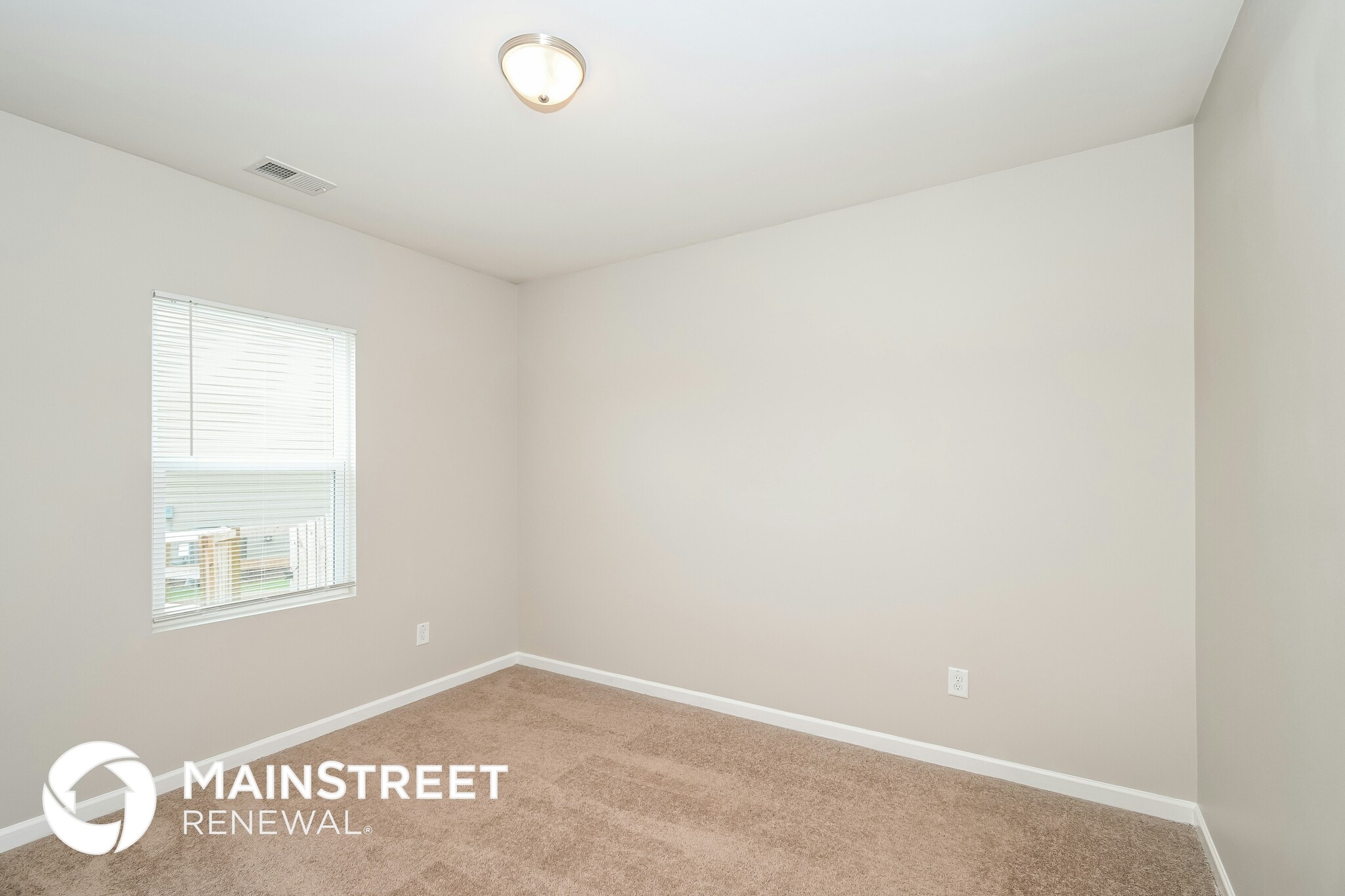 Building Photo - 138 Cottontail Ln