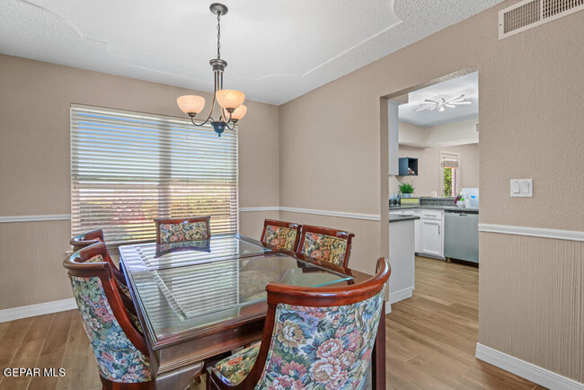 Building Photo - 1401 Copper Ridge Dr