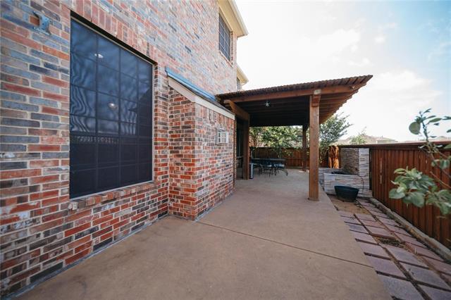 Building Photo - 2905 White Dove Dr