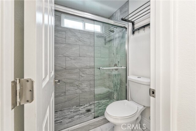 Building Photo - 25572 La Mirada St