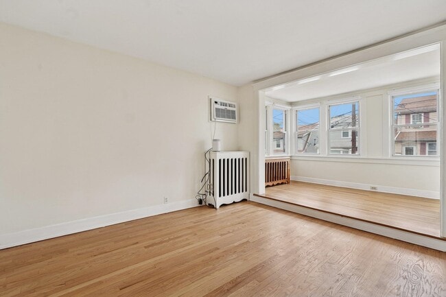 Building Photo - 1507 80th St