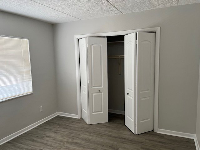 Building Photo - 2430 Harn Blvd