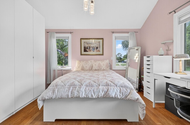 Building Photo - 13074 La Mirada Cir