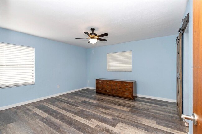 Building Photo - 20117 SW 83rd St