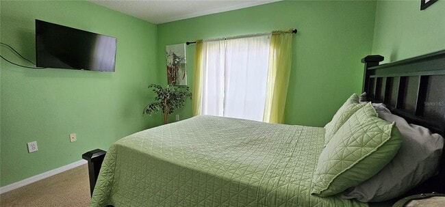 Building Photo - 195 Minniehaha Cir