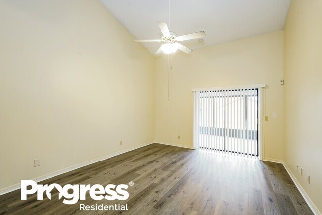 Building Photo - 2535 Arborwood Dr