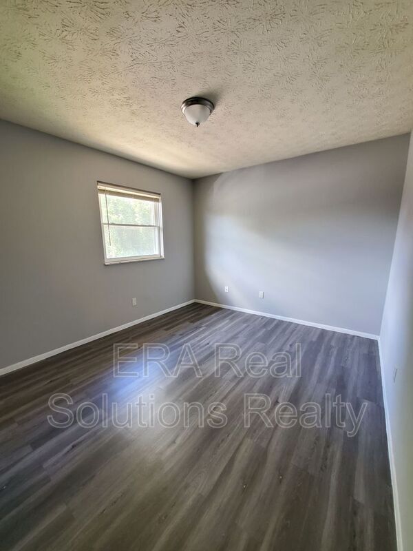 Building Photo - 2269 Courtright Rd