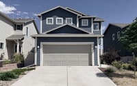 Building Photo - Nearly New 3 Bedroom with Loft Home at Enclaves At Mountain Vista Ranch