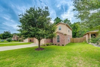 Building Photo - 7546 Fettle Ln