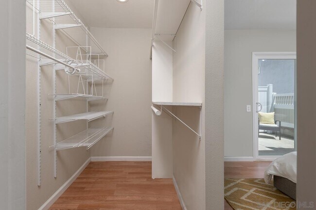 Building Photo - 2738 Erie St