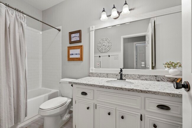 Building Photo - 5178 Lazy Ln