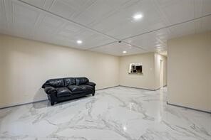 Building Photo - 6482 Alisa Ln