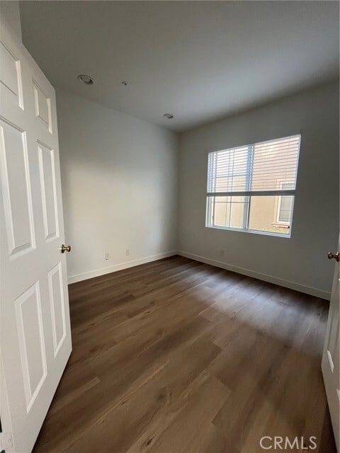 Building Photo - 307 Rathbourne