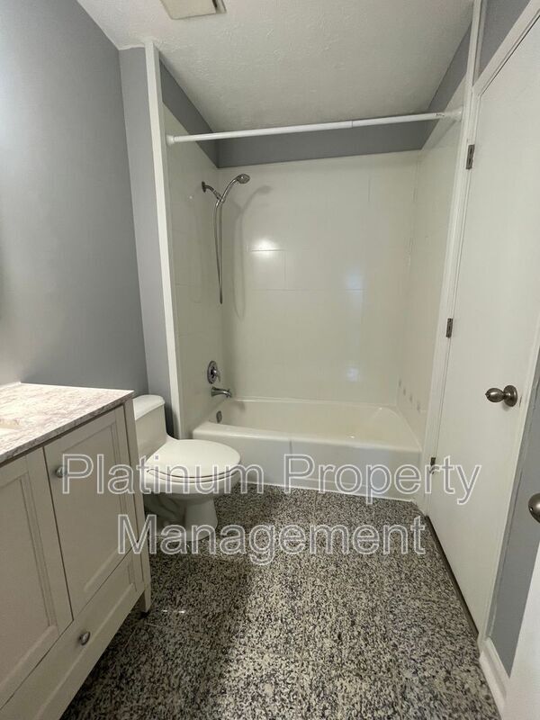 Building Photo - 3757 Peachtree Corners Cir