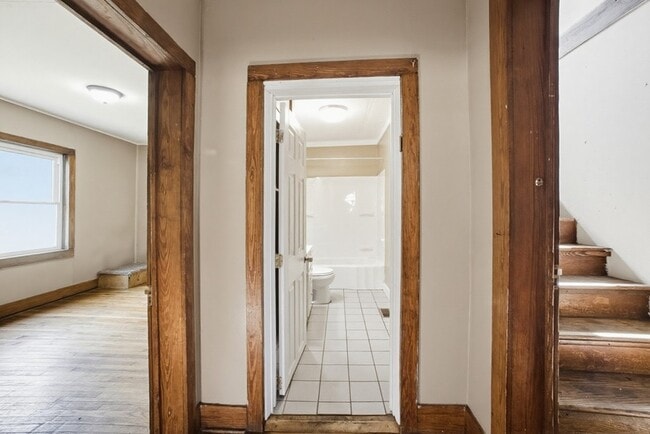 Building Photo - 11494 New Garden Rd