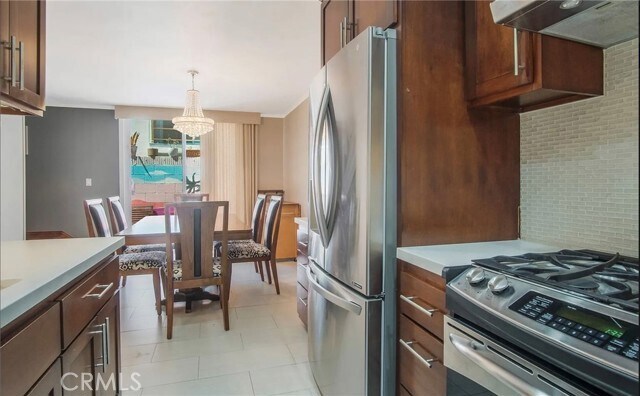 Building Photo - 3121 Colorado Ave