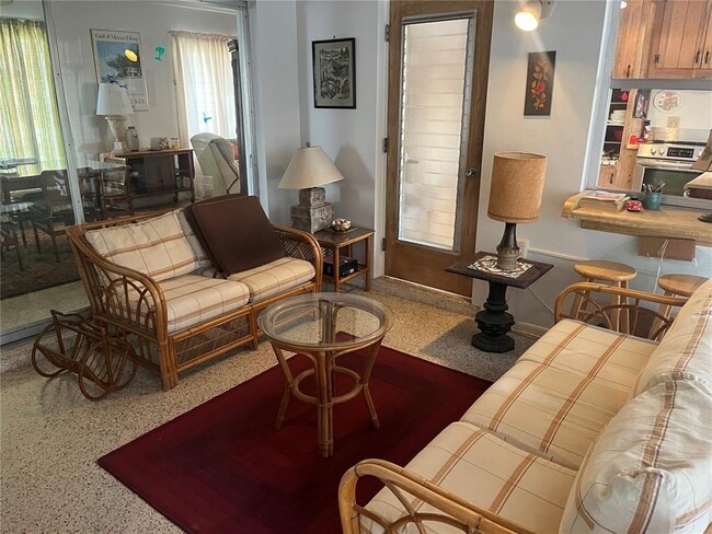 Building Photo - 505 Granada Ave