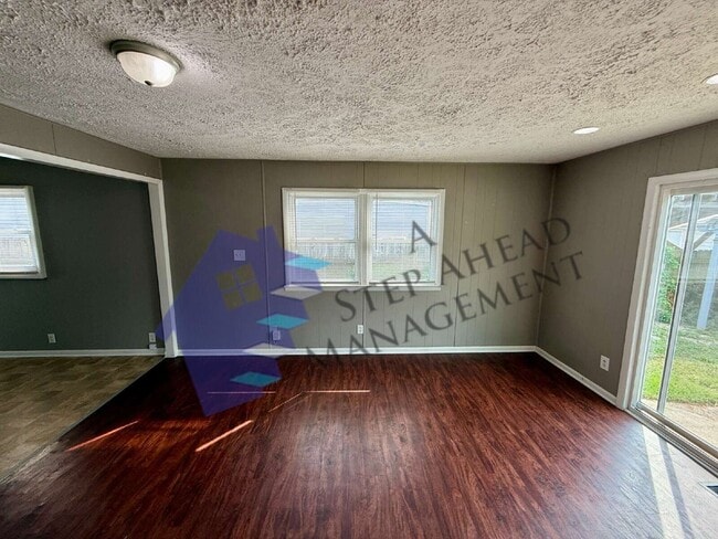 Building Photo - 4845 Wentworth Blvd
