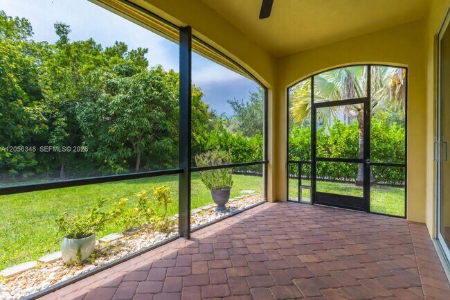 Building Photo - 8361 NW 120th Way