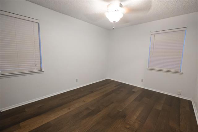 Building Photo - 9708 Westpark Dr