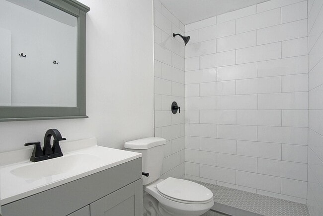 Building Photo - 2113 Jacobs Rd