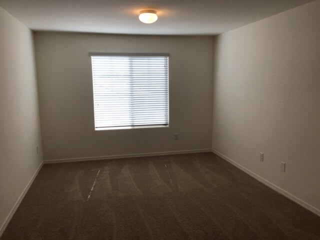 Building Photo - 11708 W Vanderbilt Farms Way