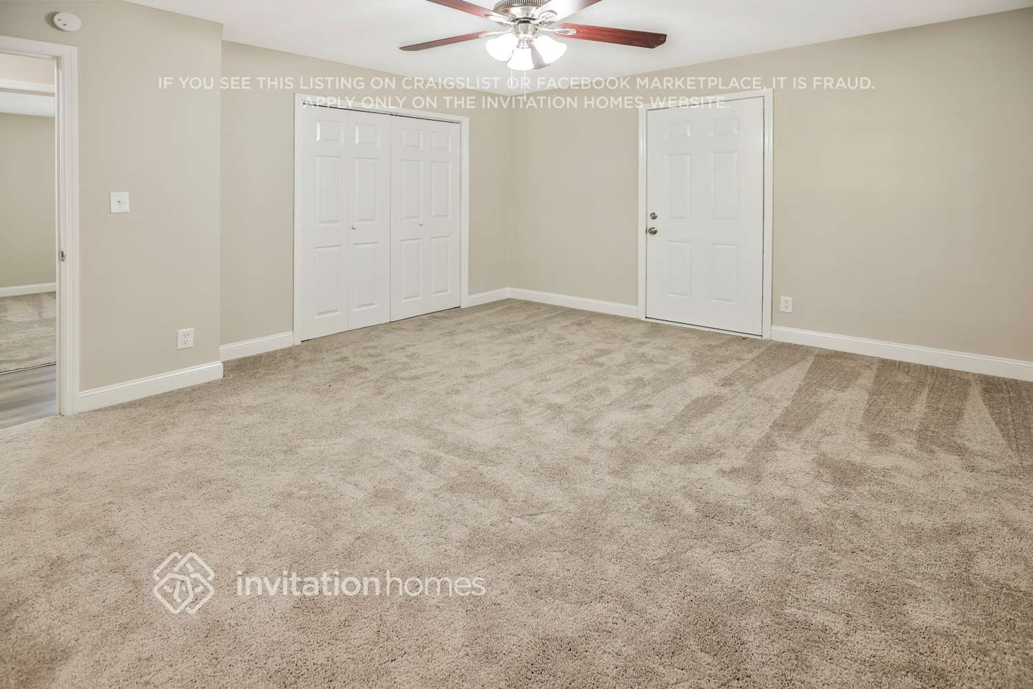 Building Photo - 7185 Cane Leaf Dr