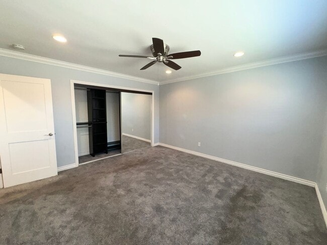 Building Photo - 4575 62nd St
