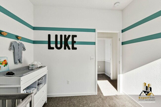 Building Photo - 8647 Starburst Way