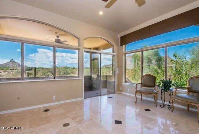 Building Photo - 24200 N Alma School Rd