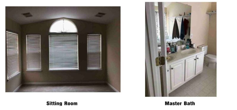 Building Photo - 42856 Golf View Dr