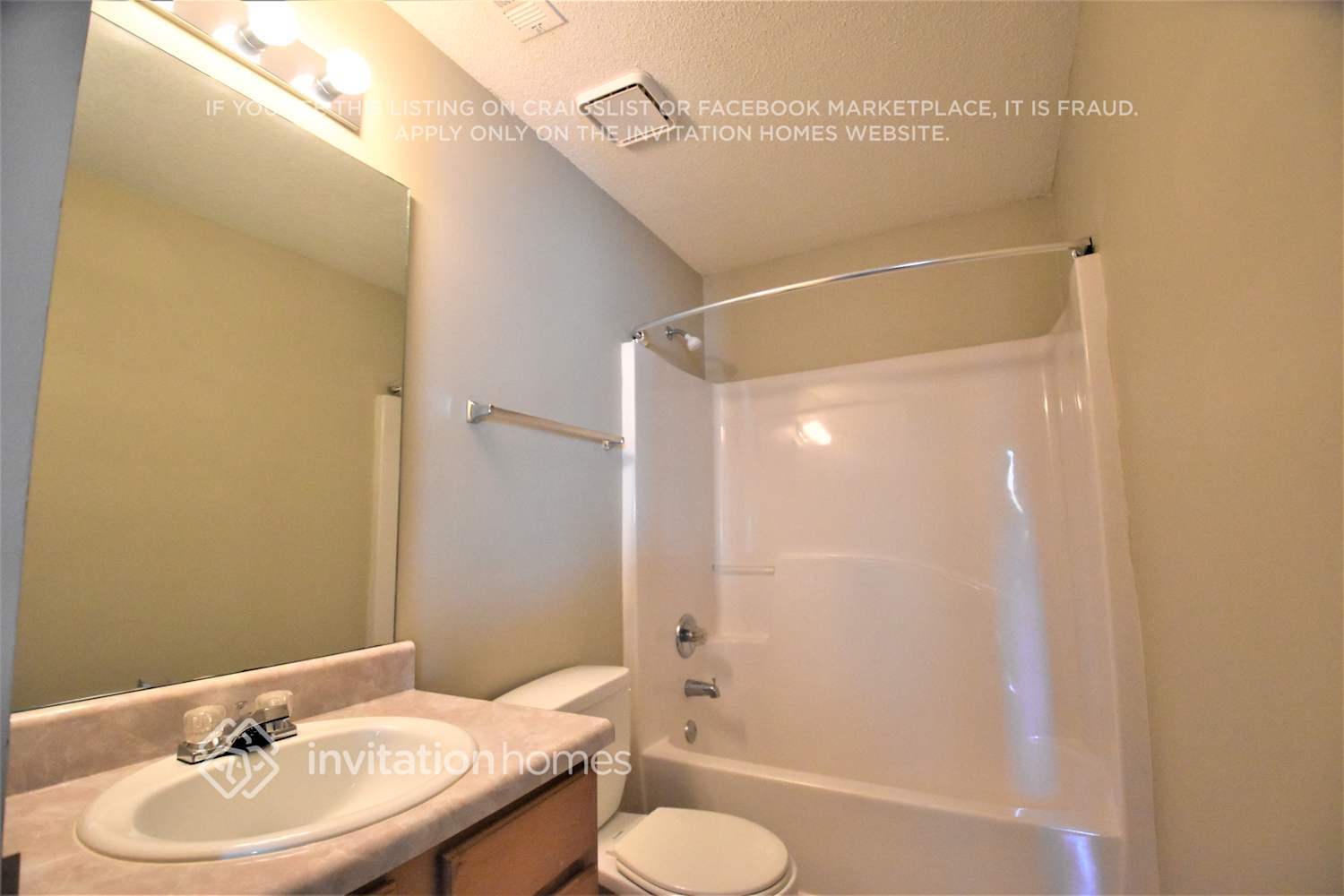 Building Photo - 4950 Bridle Point Pkwy