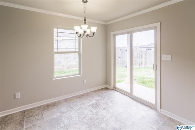 Building Photo - 114 Brooklawn Dr
