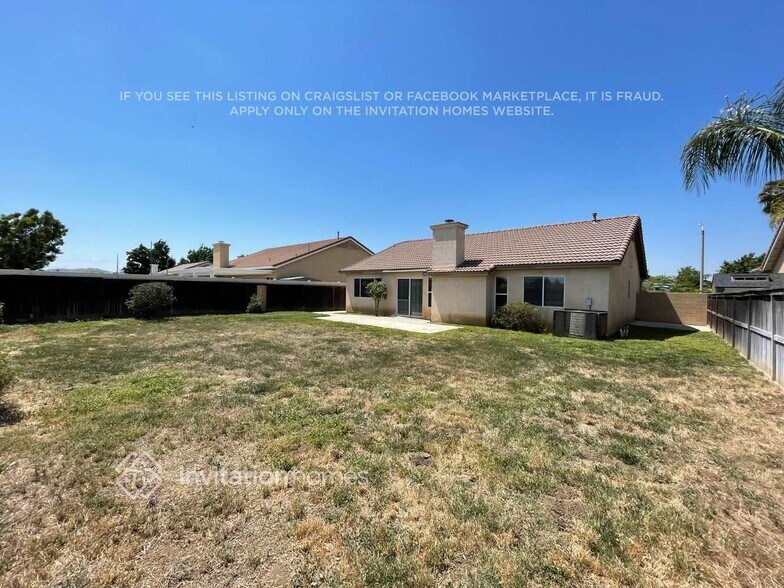 Building Photo - 31289 Ermitage Ln