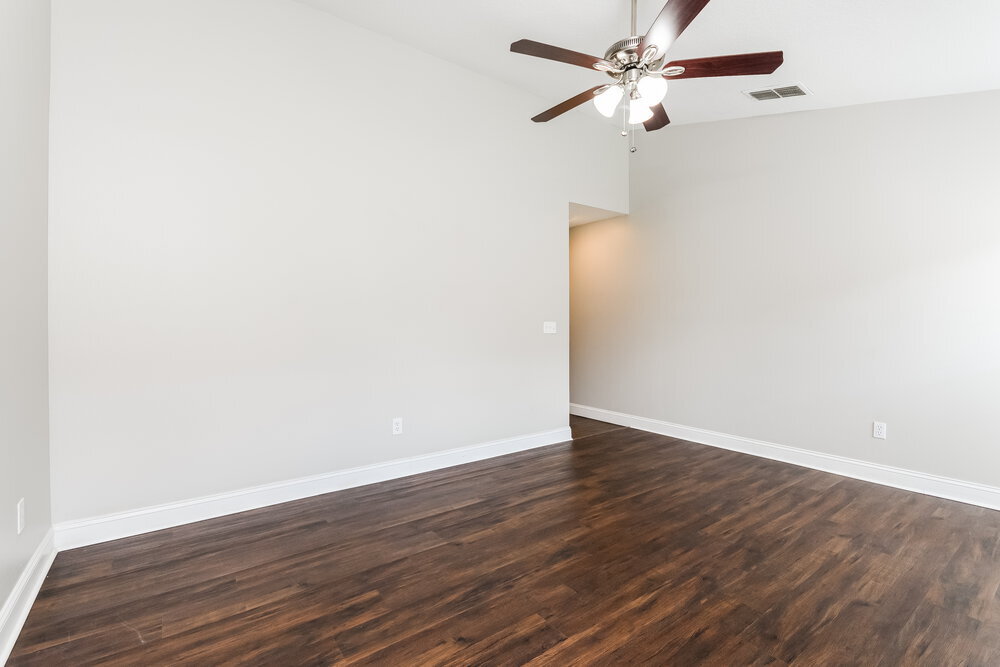 Building Photo - 2769 Eagle Ridge Loop