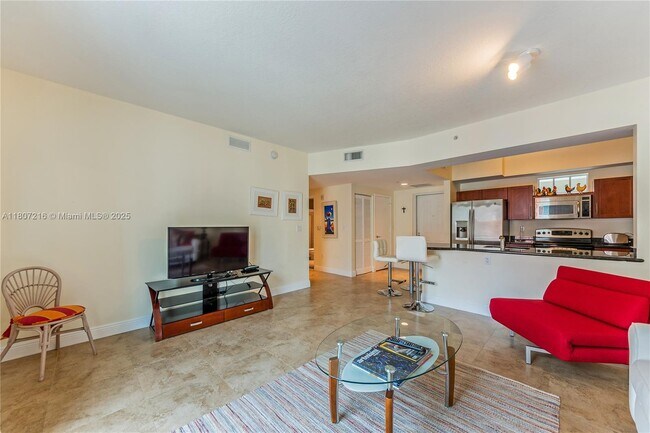 Building Photo - 7285 SW 90th St
