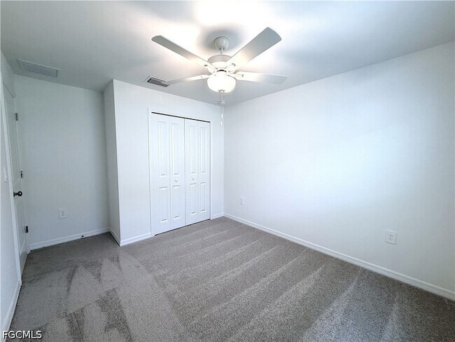 Building Photo - 17340 Cantu Ct