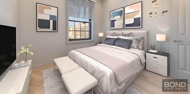 Building Photo - 5 bedroom in NEW YORK NY 10009