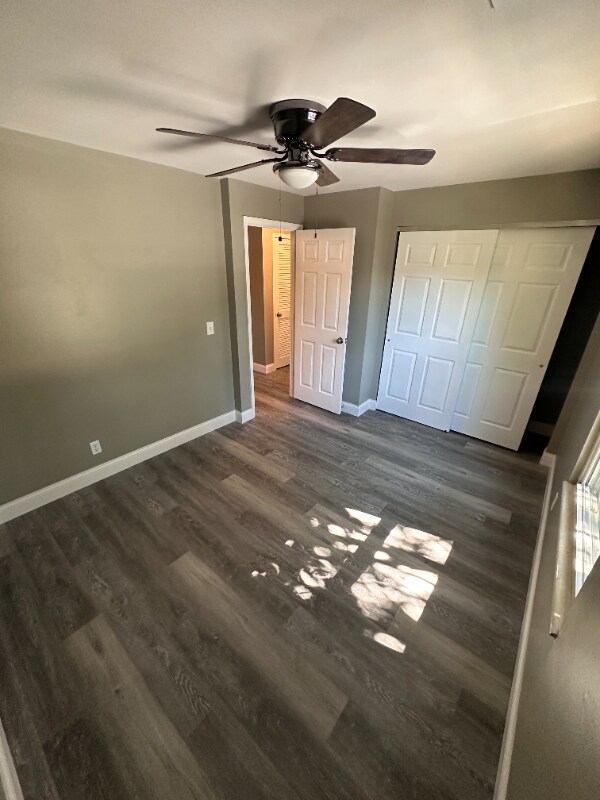 Building Photo - 1609 Summergate Pkwy