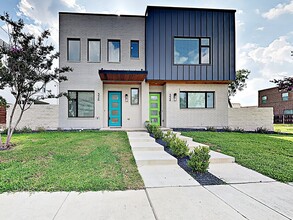 Building Photo - 326 Wimberly St