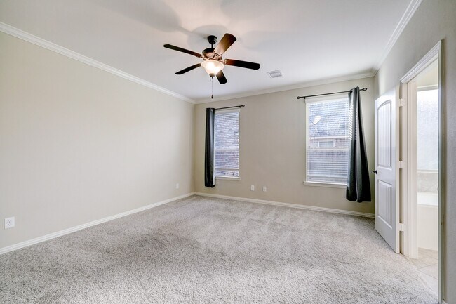 Building Photo - 31710 Chapel Rock Ln