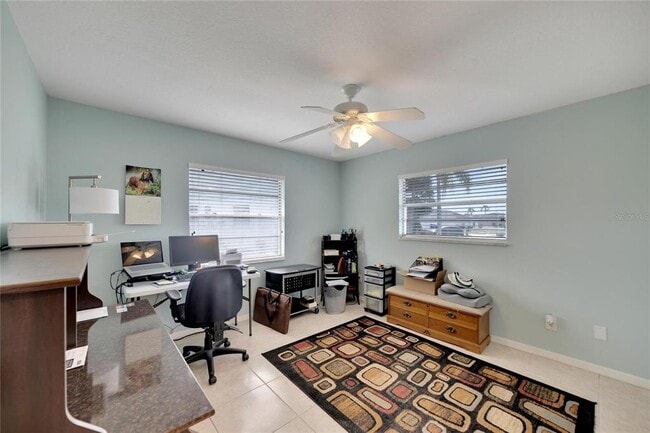 Building Photo - 114 Wintersong Ln