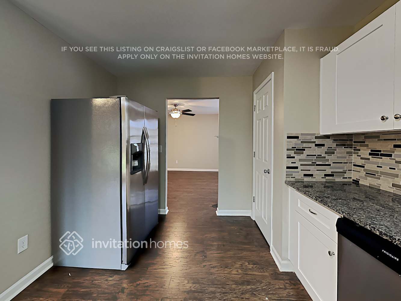 Building Photo - 4012 Angels Dr