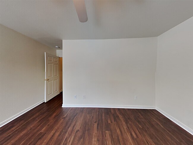 Building Photo - 28902 Llano River Loop