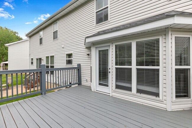 Building Photo - COMING SOON!! Gorgeous 3-Bedroom, 2.5-Bath...