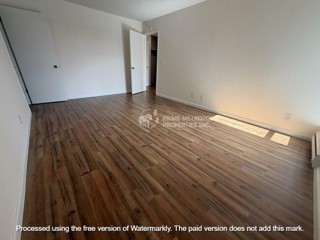Building Photo - 2 bedroom in Emeryville CA 94608