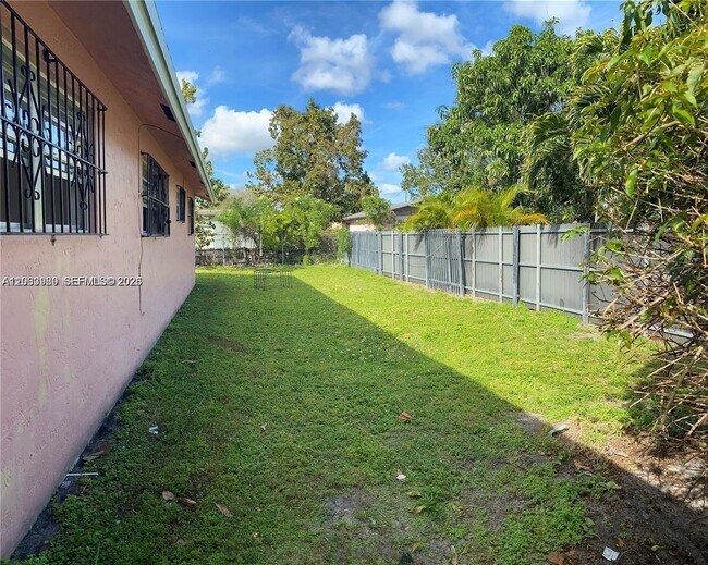 Building Photo - 2175 NW 104th St