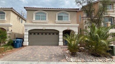 Building Photo - 5942 Atlantis Dream Ave
