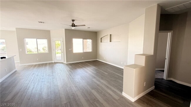 Building Photo - 612 Coolidge Ave